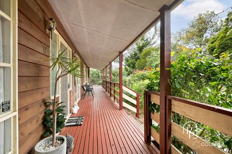 Property photo of 72 Jacka Street Crib Point VIC 3919