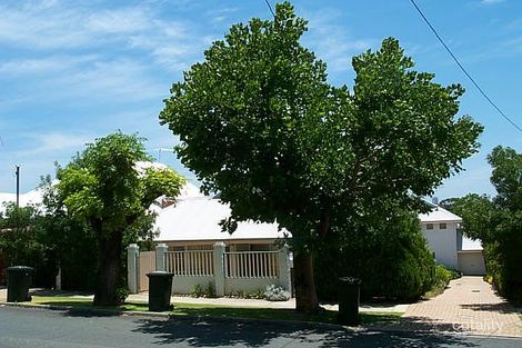 2/91 Mcmaster St, Victoria Park, WA 6100