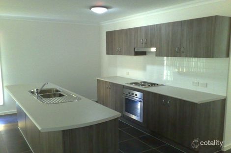 Property photo of 55 Odense Street Fitzgibbon QLD 4018