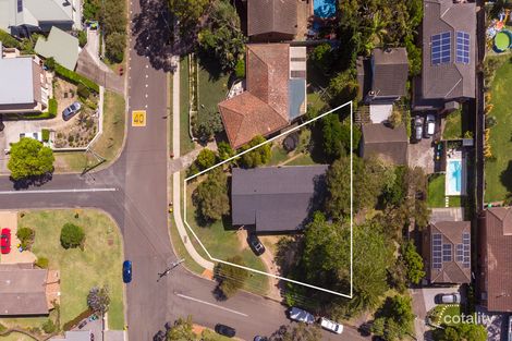 19 Berith St, Wheeler Heights, NSW 2097