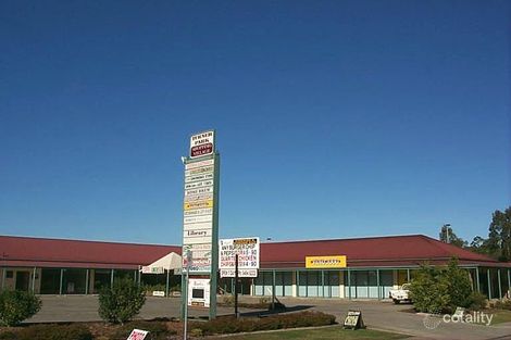 Property photo of 14/21 Peachester Road Beerwah QLD 4519