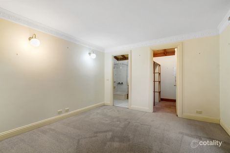 Property photo of 86 Tyers Street Stratford VIC 3862