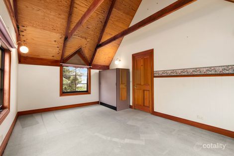 Property photo of 86 Tyers Street Stratford VIC 3862