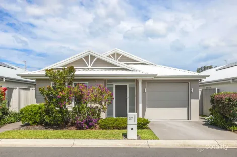 204/4495-4497 Nelson Bay Rd, Anna Bay, NSW 2316
