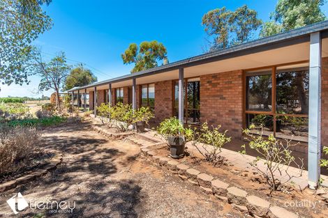 Property photo of 3278 Fifteenth Street Irymple VIC 3498