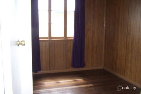 Property photo of 8 Kerr Street Ravenshoe QLD 4888
