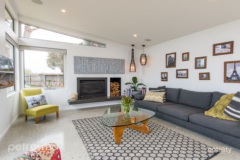 Property photo of 91 Cremorne Avenue Cremorne TAS 7024