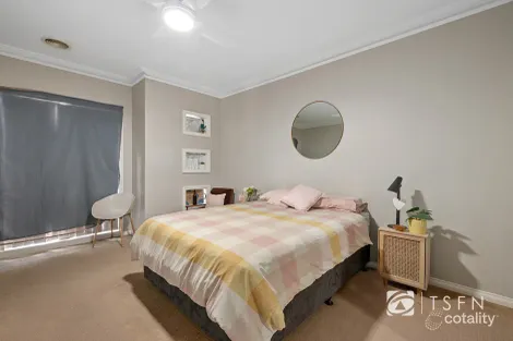 Property photo of 37 Botanical Drive Epsom VIC 3551