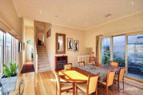 Property photo of 2 High Street Burnside SA 5066