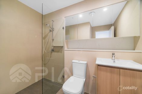 Property photo of 620/100 Fairway Drive Norwest NSW 2153