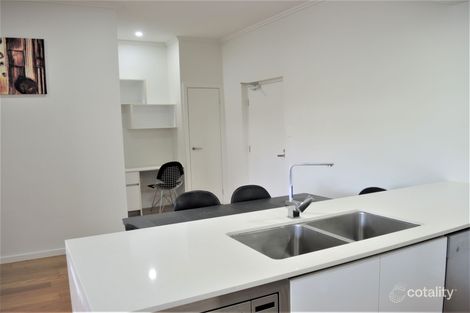 Property photo of 4/2 Laurence Street St Lucia QLD 4067
