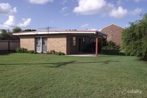 45 Bestman Ave, Bongaree, QLD 4507