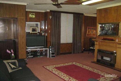 3 Laverstock Rd, Elizabeth North, SA 5113