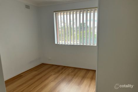 Property photo of 8/109 Hampden Road Lakemba NSW 2195