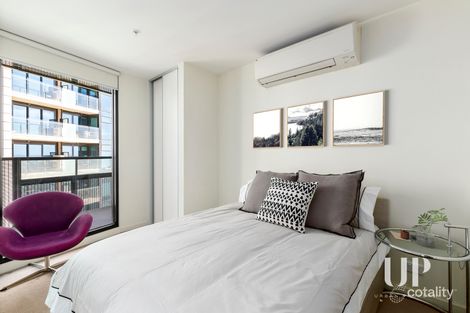 12/243 Franklin St, Melbourne, VIC 3000