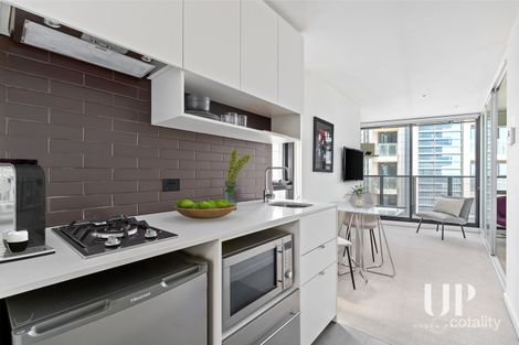 Property photo of 11/243 Franklin Street Melbourne VIC 3000