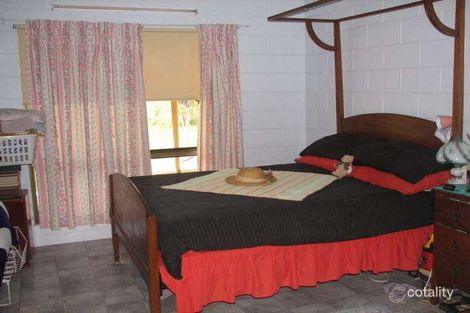 Property photo of 12 Caterina Close Mareeba QLD 4880