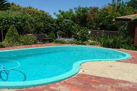 Property photo of 7 Marlin Place Beldon WA 6027