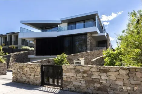 9a Fifth St, Black Rock, VIC 3193
