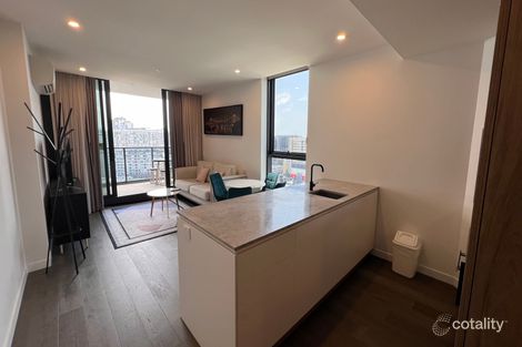 1401/107 Alfred St, Fortitude Valley, QLD 4006