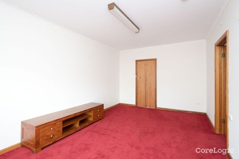 Property photo of 1/48 Lake Terrace East Mount Gambier SA 5290