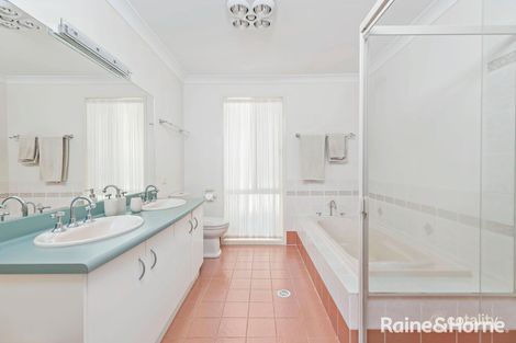 Property photo of 4 Maldon Street Robertson NSW 2577