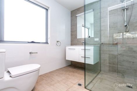 Property photo of 1/70 Arthur Street West Hobart TAS 7000