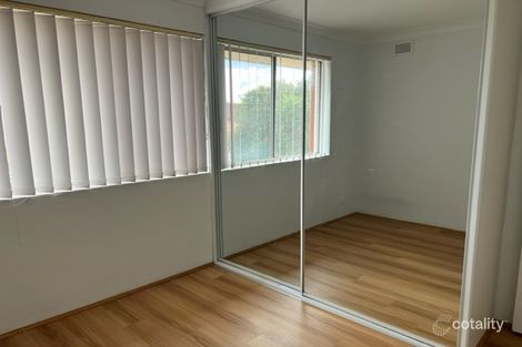 Property photo of 8/109 Hampden Road Lakemba NSW 2195