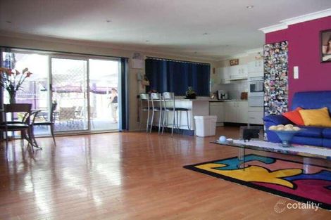 Property photo of 10 Roberta Avenue Kariong NSW 2250