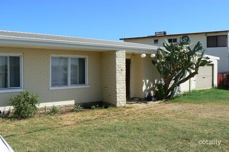 Property photo of 5 Captains Crescent West End WA 6530