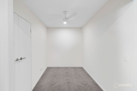 309/14-16 High St, Sippy Downs, QLD 4556