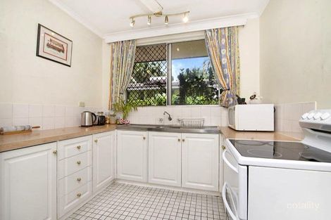 Property photo of 12 Hogan Court Gray NT 0830