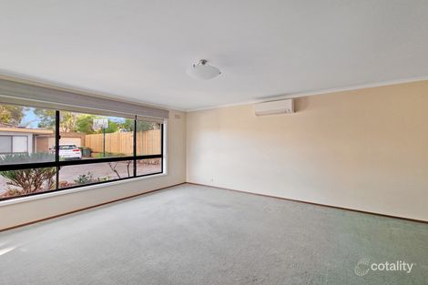 Property photo of 6/74 Barrabool Road Highton VIC 3216