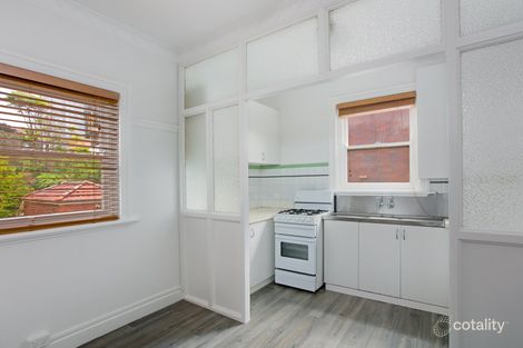 Property photo of 6/76 Raglan Street Manly NSW 2095