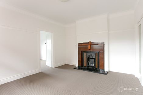 Property photo of 6/76 Raglan Street Manly NSW 2095