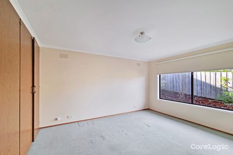 Property photo of 6/74 Barrabool Road Highton VIC 3216