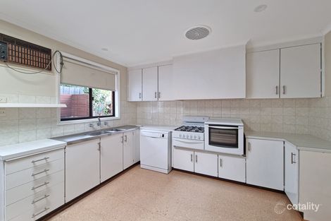 Property photo of 6/74 Barrabool Road Highton VIC 3216