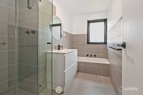 Property photo of 13 Chunar Grove McCrae VIC 3938