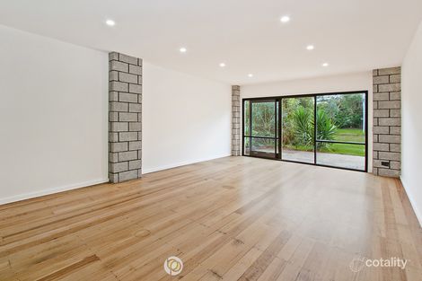 Property photo of 13 Chunar Grove McCrae VIC 3938