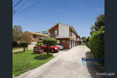 2/20 Lilla St, Woody Point, QLD 4019