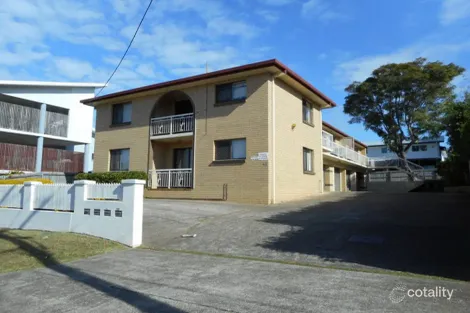 2/42 Real St, Annerley, QLD 4103