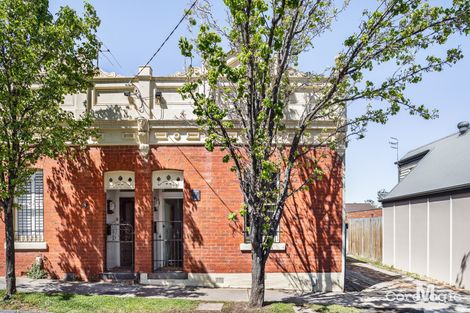 Property photo of 7 Miller Street Essendon VIC 3040