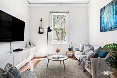 Property photo of 7 Miller Street Essendon VIC 3040