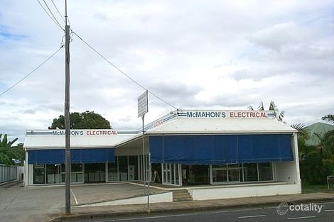 253 Byrnes St, Mareeba, QLD 4880