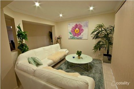 Property photo of 123 Ormeau Ridge Road Ormeau Hills QLD 4208