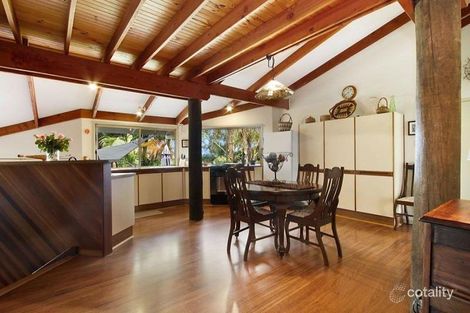 100 Panorama Dr, Tweed Heads West, NSW 2485