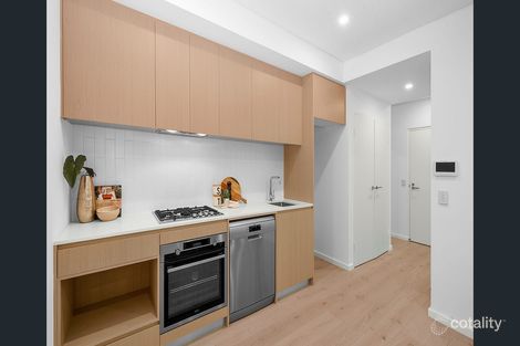 310/26b Lord Sheffield Cct, Penrith, NSW 2750