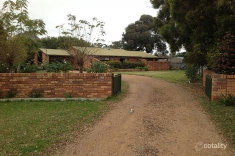 113 Payten Cl, Narromine, NSW 2821