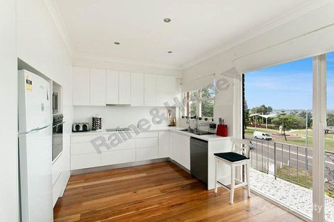 9/154-156 The Grand Pde, Monterey, NSW 2217