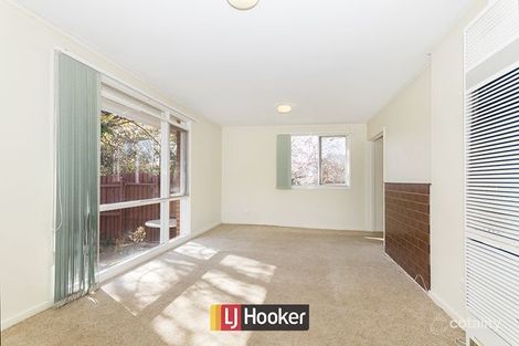 Property photo of 11 McGowan Street Dickson ACT 2602